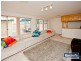 14 Fathom Ramble, Waikiki WA 6169