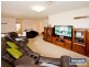 14 Fathom Ramble, Waikiki WA 6169