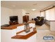 14 Fathom Ramble, Waikiki WA 6169