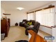 14 Fathom Ramble, Waikiki WA 6169