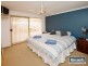 14 Fathom Ramble, Waikiki WA 6169