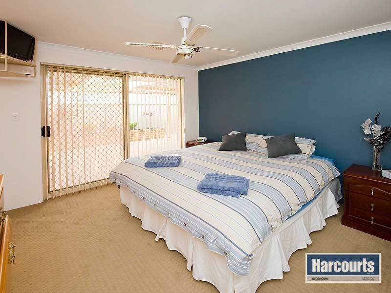 14 Fathom Ramble, Waikiki WA 6169