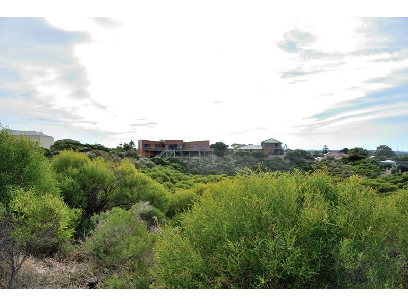 7 Lorient Close, Warnbro WA 6169