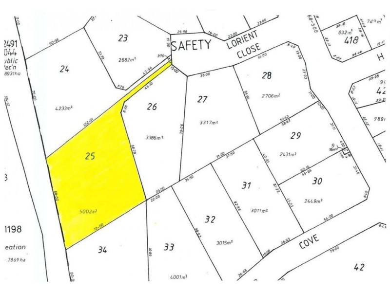 7 Lorient Close, Warnbro WA 6169