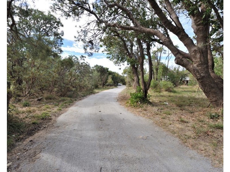 334 Amarillo Drive, Karnup WA 6176