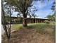 334 Amarillo Drive, Karnup WA 6176