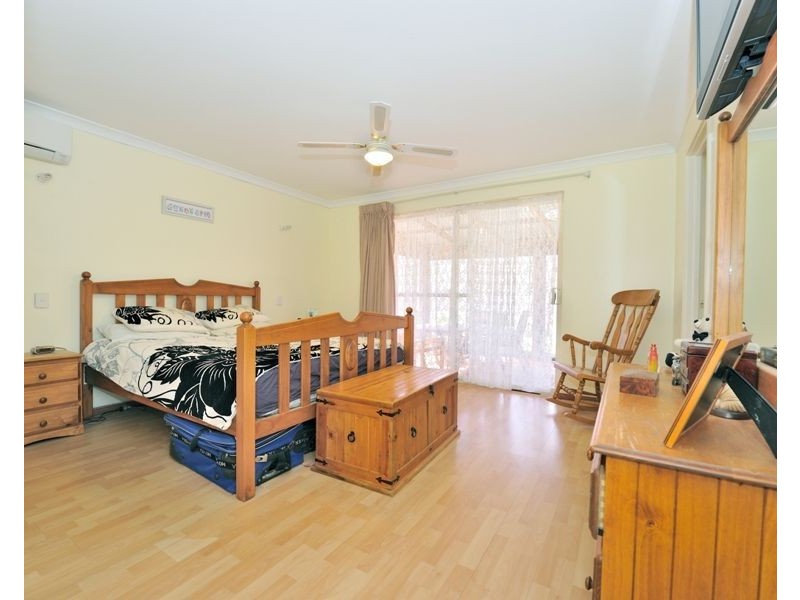 334 Amarillo Drive, Karnup WA 6176