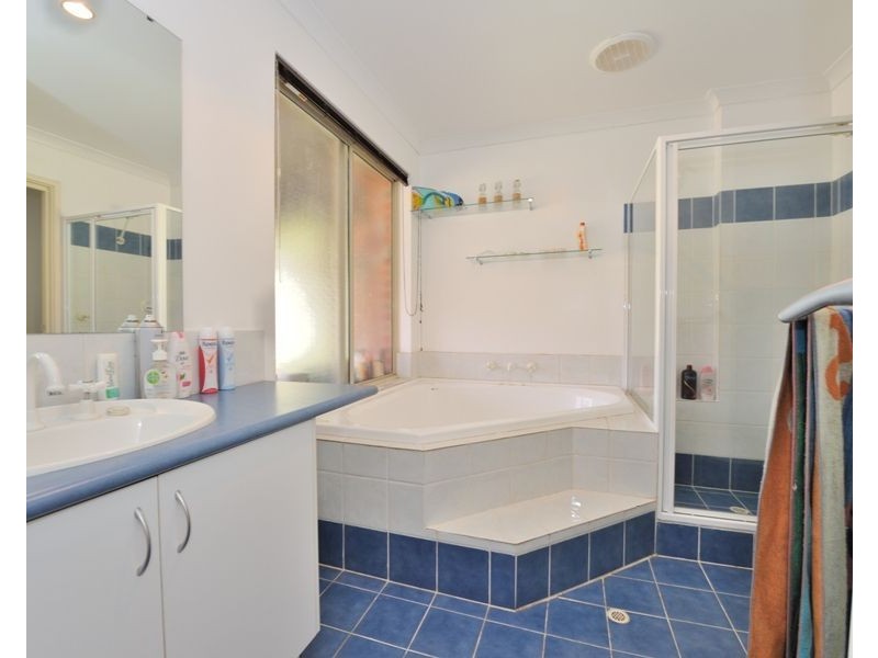 334 Amarillo Drive, Karnup WA 6176