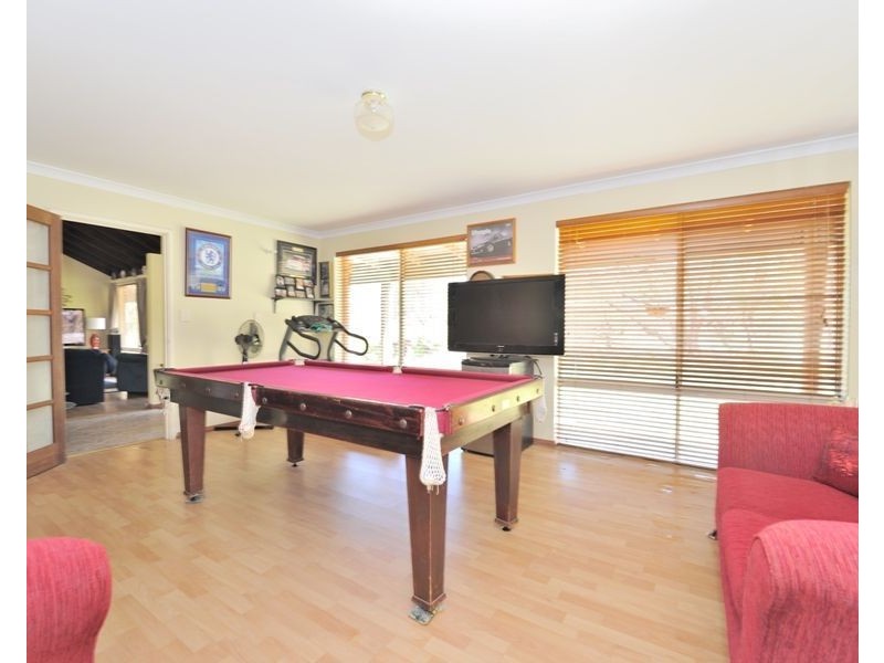 334 Amarillo Drive, Karnup WA 6176