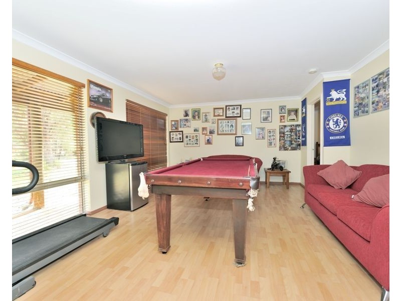 334 Amarillo Drive, Karnup WA 6176