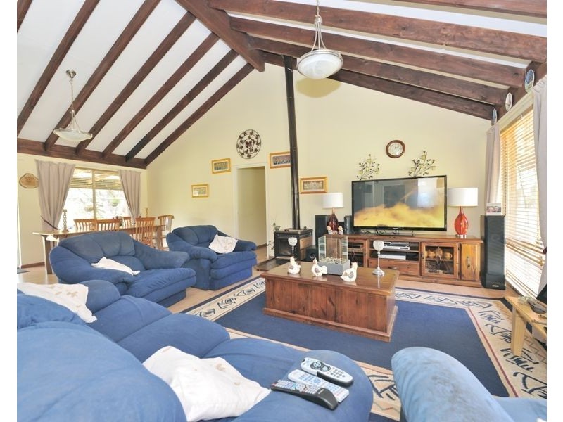 334 Amarillo Drive, Karnup WA 6176