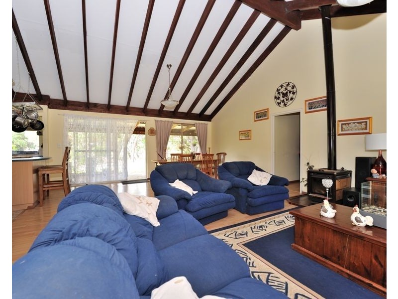 334 Amarillo Drive, Karnup WA 6176