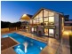 13 St Malo Cove, Warnbro WA 6169