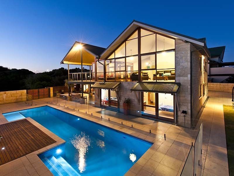 13 St Malo Cove, Warnbro WA 6169