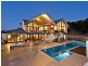 13 St Malo Cove, Warnbro WA 6169