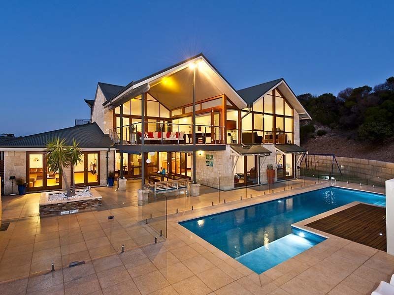 13 St Malo Cove, Warnbro WA 6169
