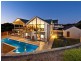 13 St Malo Cove, Warnbro WA 6169