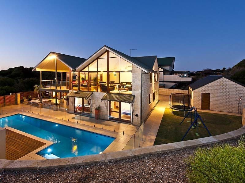 13 St Malo Cove, Warnbro WA 6169