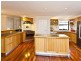 13 St Malo Cove, Warnbro WA 6169