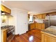 13 St Malo Cove, Warnbro WA 6169