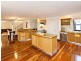 13 St Malo Cove, Warnbro WA 6169