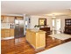 13 St Malo Cove, Warnbro WA 6169