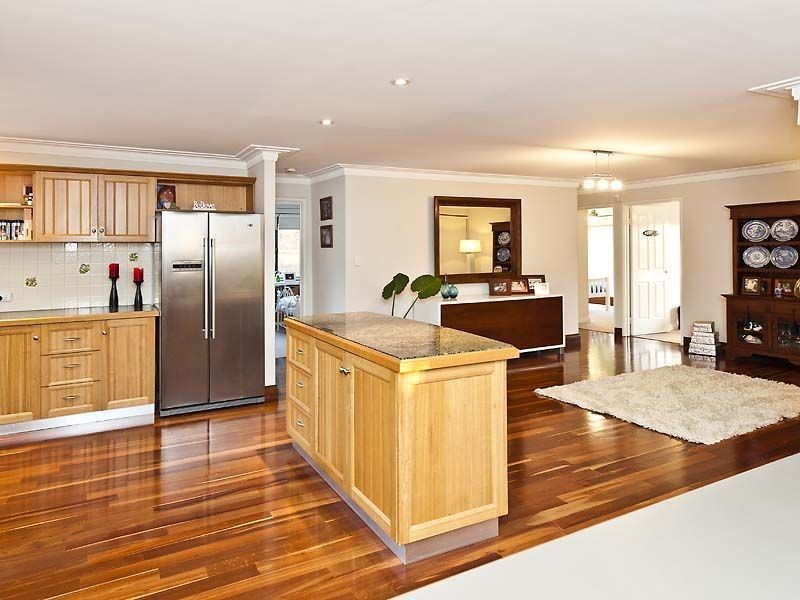 13 St Malo Cove, Warnbro WA 6169
