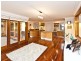 13 St Malo Cove, Warnbro WA 6169