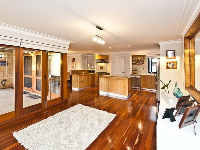 13 St Malo Cove, Warnbro WA 6169