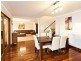 13 St Malo Cove, Warnbro WA 6169