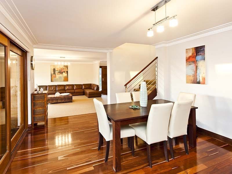 13 St Malo Cove, Warnbro WA 6169