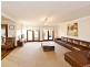 13 St Malo Cove, Warnbro WA 6169