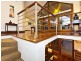 13 St Malo Cove, Warnbro WA 6169