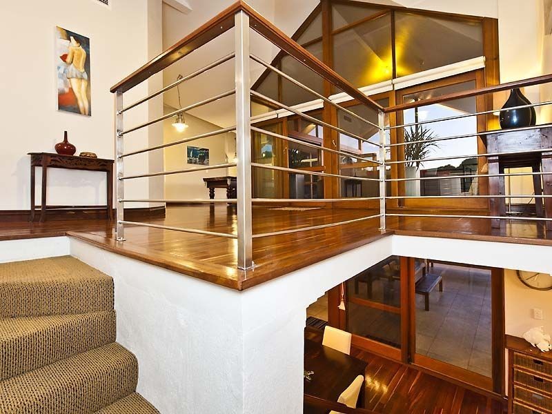 13 St Malo Cove, Warnbro WA 6169