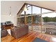 13 St Malo Cove, Warnbro WA 6169