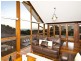 13 St Malo Cove, Warnbro WA 6169