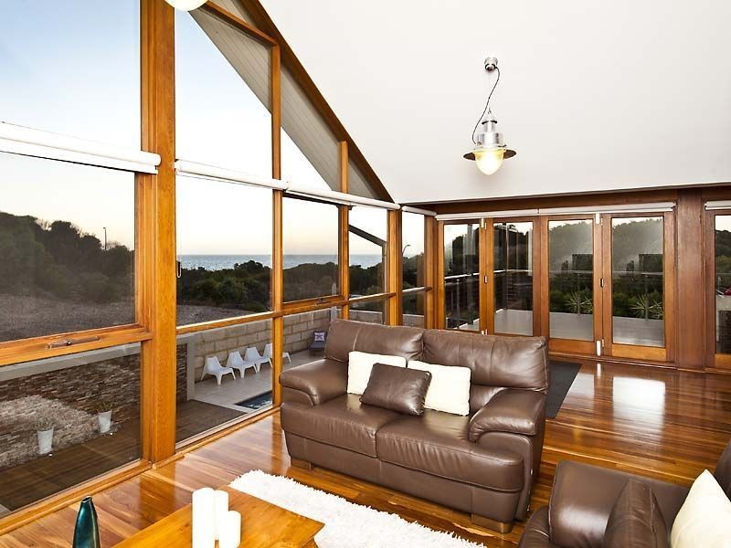 13 St Malo Cove, Warnbro WA 6169