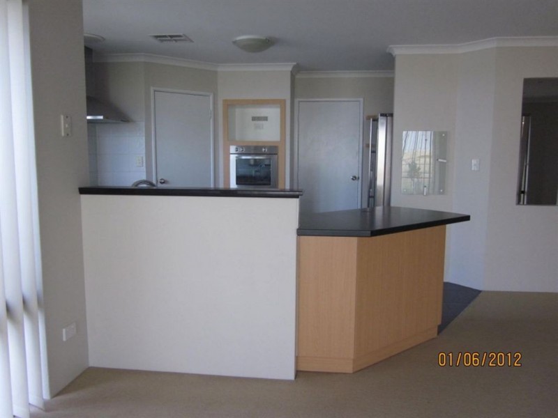 30 Salton Way, Secret Harbour WA 6173