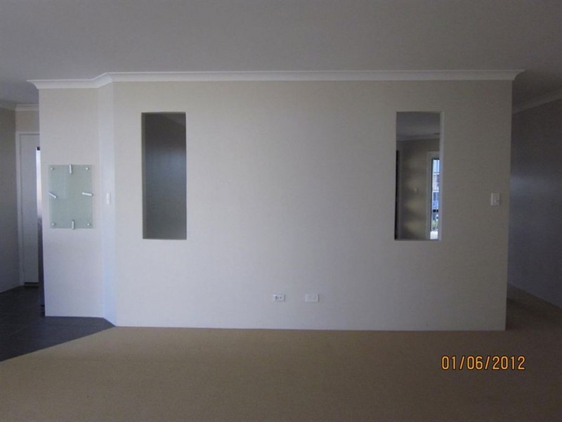 30 Salton Way, Secret Harbour WA 6173