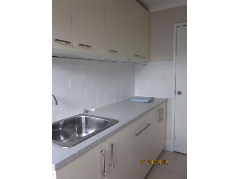 30 Salton Way, Secret Harbour WA 6173