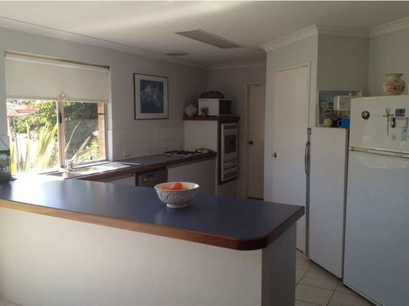 23 Venice Retreat, Warnbro WA 6169