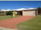 23 Venice Retreat, Warnbro WA 6169
