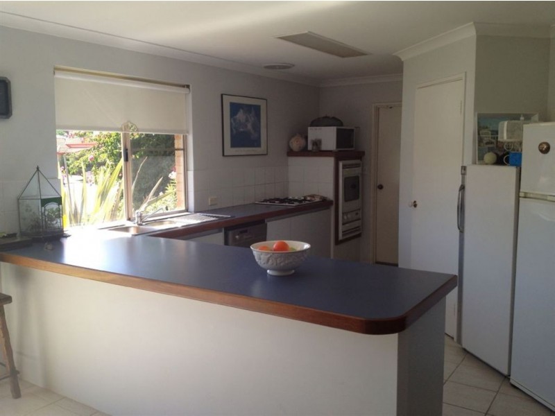 23 Venice Retreat, Warnbro WA 6169