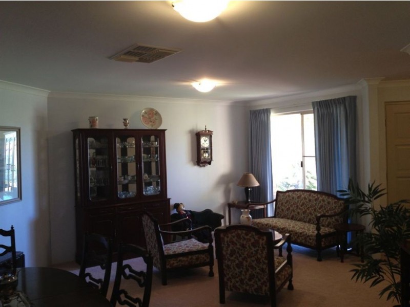 23 Venice Retreat, Warnbro WA 6169