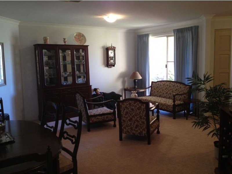 23 Venice Retreat, Warnbro WA 6169