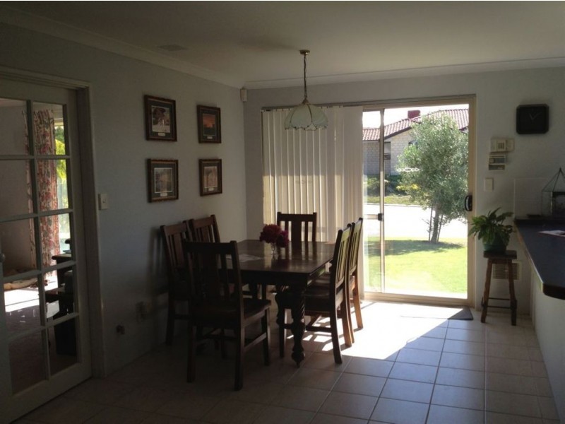 23 Venice Retreat, Warnbro WA 6169