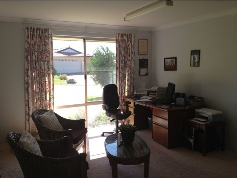 23 Venice Retreat, Warnbro WA 6169