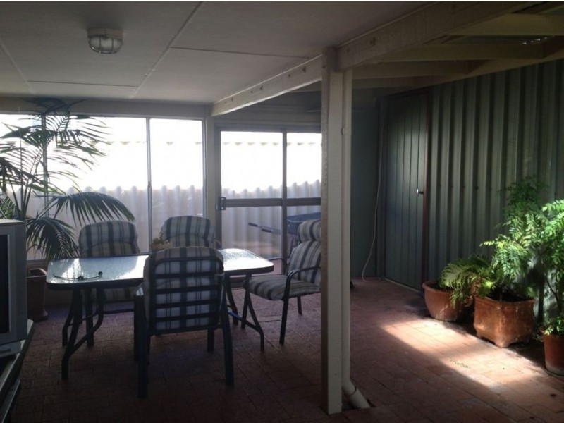 23 Venice Retreat, Warnbro WA 6169