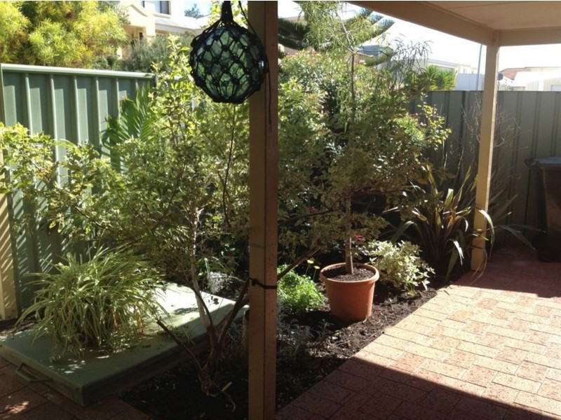 23 Venice Retreat, Warnbro WA 6169