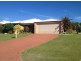 23 Venice Retreat, Warnbro WA 6169